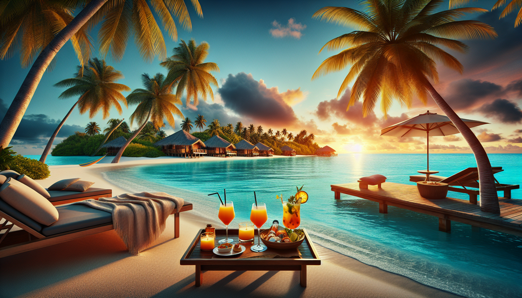 découvrez les offres de séjours tout compris et partez l'esprit tranquille. choisissez parmi un large choix de destinations et profitez de vacances inoubliables.
