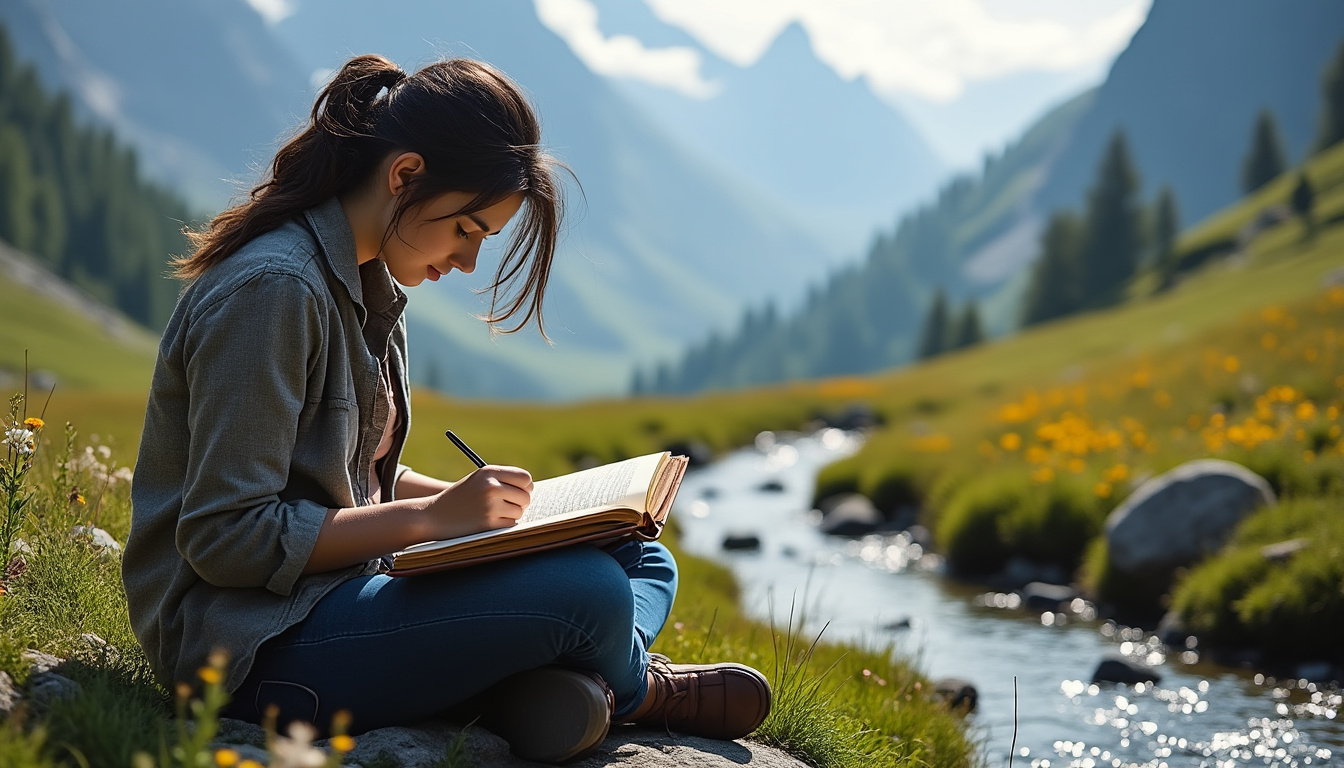 découvrez comment convertir vos simples découvertes en explorations enrichissantes grâce à des astuces pratiques et inspirantes. apprenez à approfondir vos connaissances et à tirer le meilleur parti de chaque expérience, tout en éveillant votre curiosité et en développant votre esprit d'exploration.