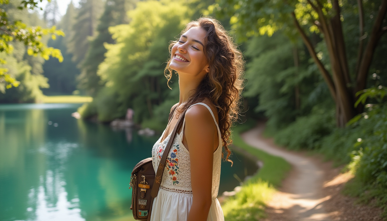 découvrez comment transformer vos découvertes en explorations enrichissantes grâce à des astuces pratiques. plongez dans des expériences uniques qui élargiront vos horizons et stimuleront votre curiosité.