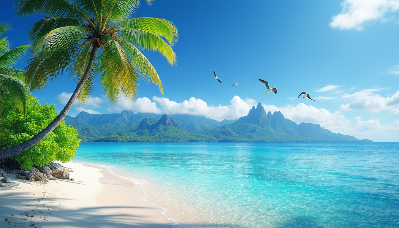 découvrez nos conseils d'experts pour vivre une aventure en solo enrichissante et inoubliable. explorez des astuces pratiques, des idées de destinations et des recommandations pour partir à la découverte du monde en toute sécurité.