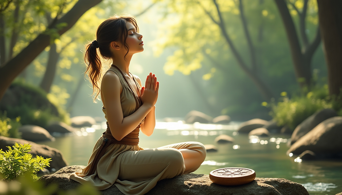découvrez les clés pour développer votre résilience en tant qu'explorateur. apprenez des stratégies pratiques pour surmonter les défis, renforcer votre mental et cultiver une attitude positive lors de vos aventures. transformez chaque obstacle en opportunité de croissance!