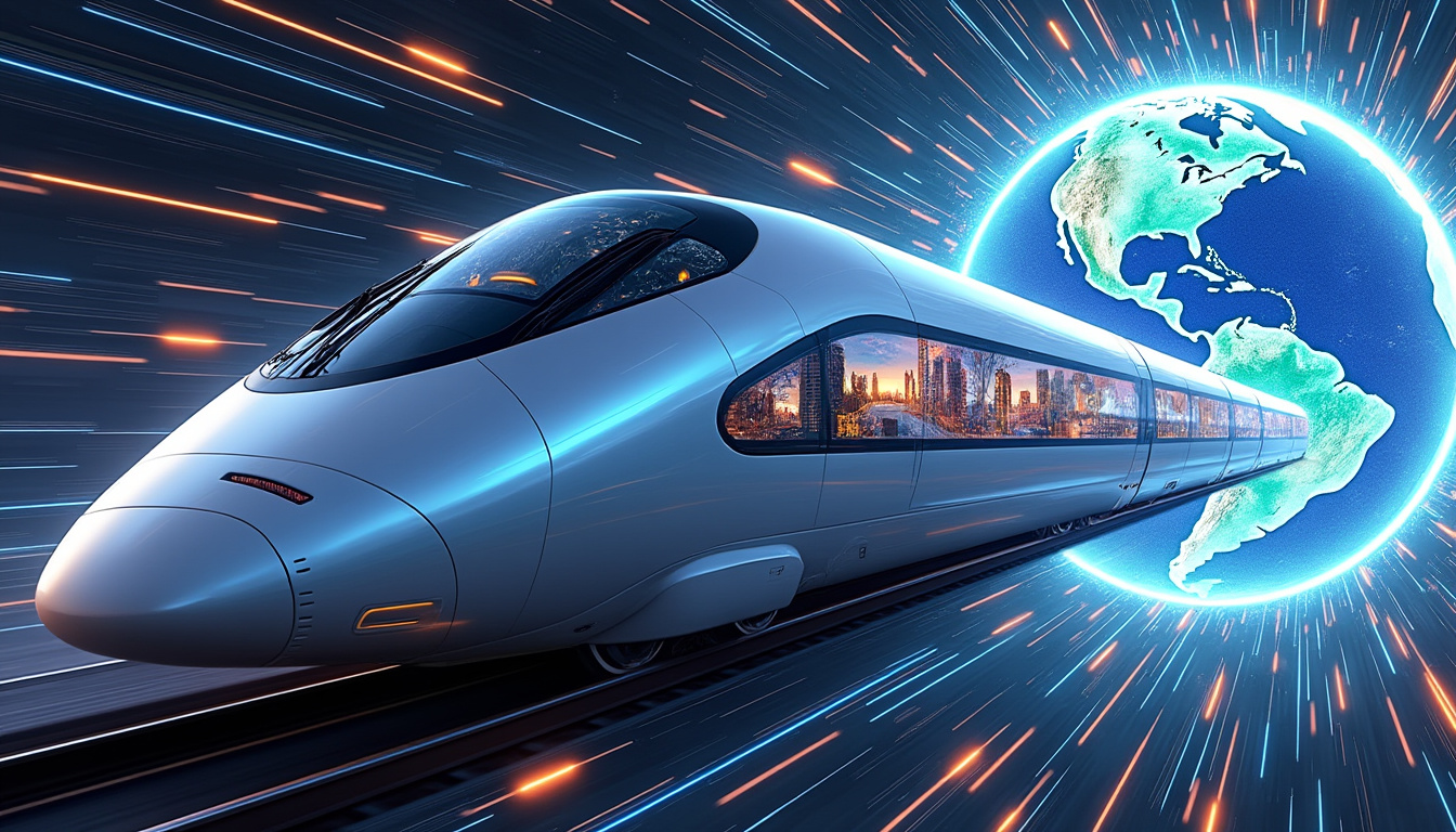 découvrez comment les récits de voyageurs façonnent nos envies d'évasion et influencent nos choix de destination. plongez dans les histoires inspirantes qui transforment notre perception des lieux et rallient les aventuriers du monde entier.