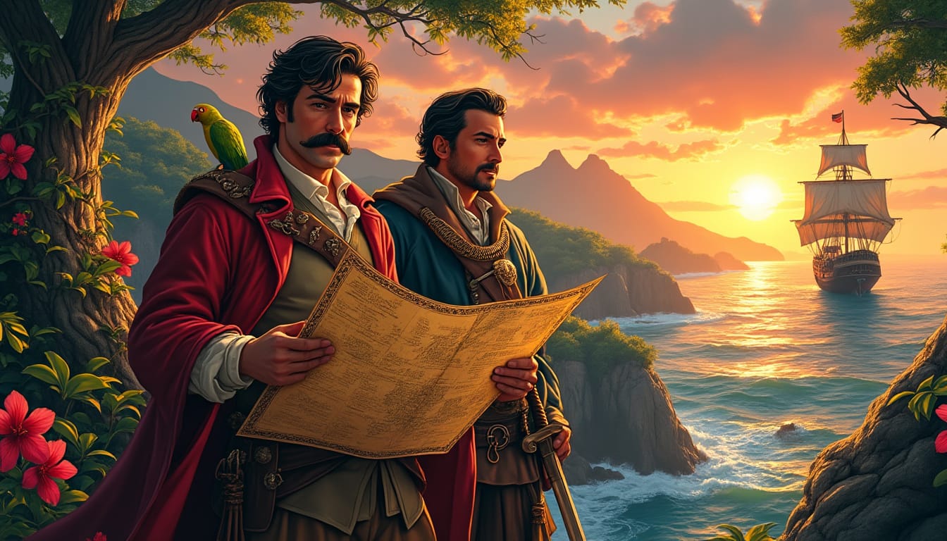 découvrez comment les récits de voyageurs influencent notre perception du monde, façonnant nos idées et notre compréhension des différentes cultures et paysages. explorez l'impact des histoires de voyages sur notre vision du globe et l'enrichissement de notre imaginaire collectif.
