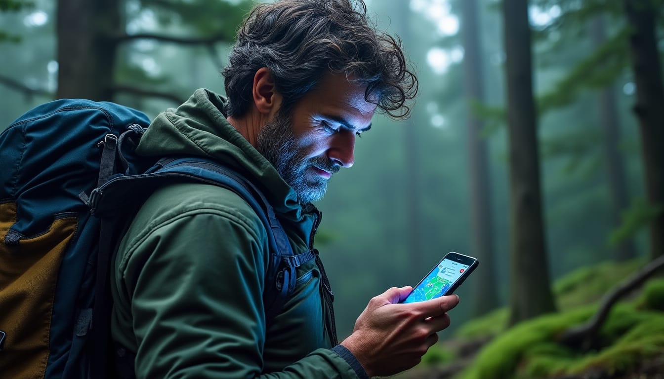 découvrez les étapes essentielles pour planifier un voyage d'aventure réussi. de la préparation de l'itinéraire à la sélection de l'équipement, apprenez à maximiser votre expérience tout en garantissant sécurité et plaisir. explorez des conseils pratiques pour vivre des aventures inoubliables.