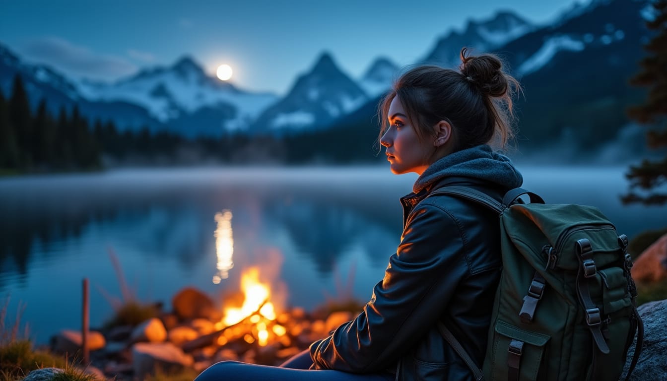 découvrez nos conseils pratiques pour planifier un voyage d'aventure réussi. de la sélection de la destination à l'organisation des activités, apprenez à créer des souvenirs inoubliables tout en assurant votre sécurité et votre plaisir.