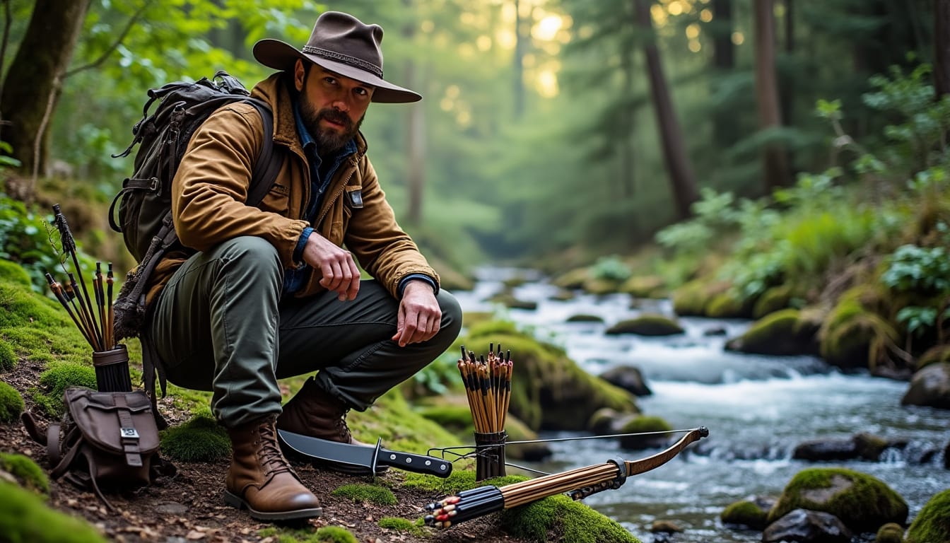 découvrez nos conseils pour planifier une expédition inoubliable, spécialement conçue pour les voyageurs expérimentés en quête de nouvelles aventures. apprenez à choisir votre destination, organiser votre itinéraire et préparer votre équipement pour vivre des expériences mémorables.