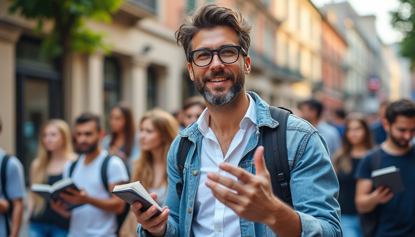découvrez des conseils pratiques pour naviguer facilement dans une nouvelle ville. explorez les meilleures options de transport, des astuces pour utiliser les transports en commun et des recommandations pour une expérience de déplacement fluide et agréable.