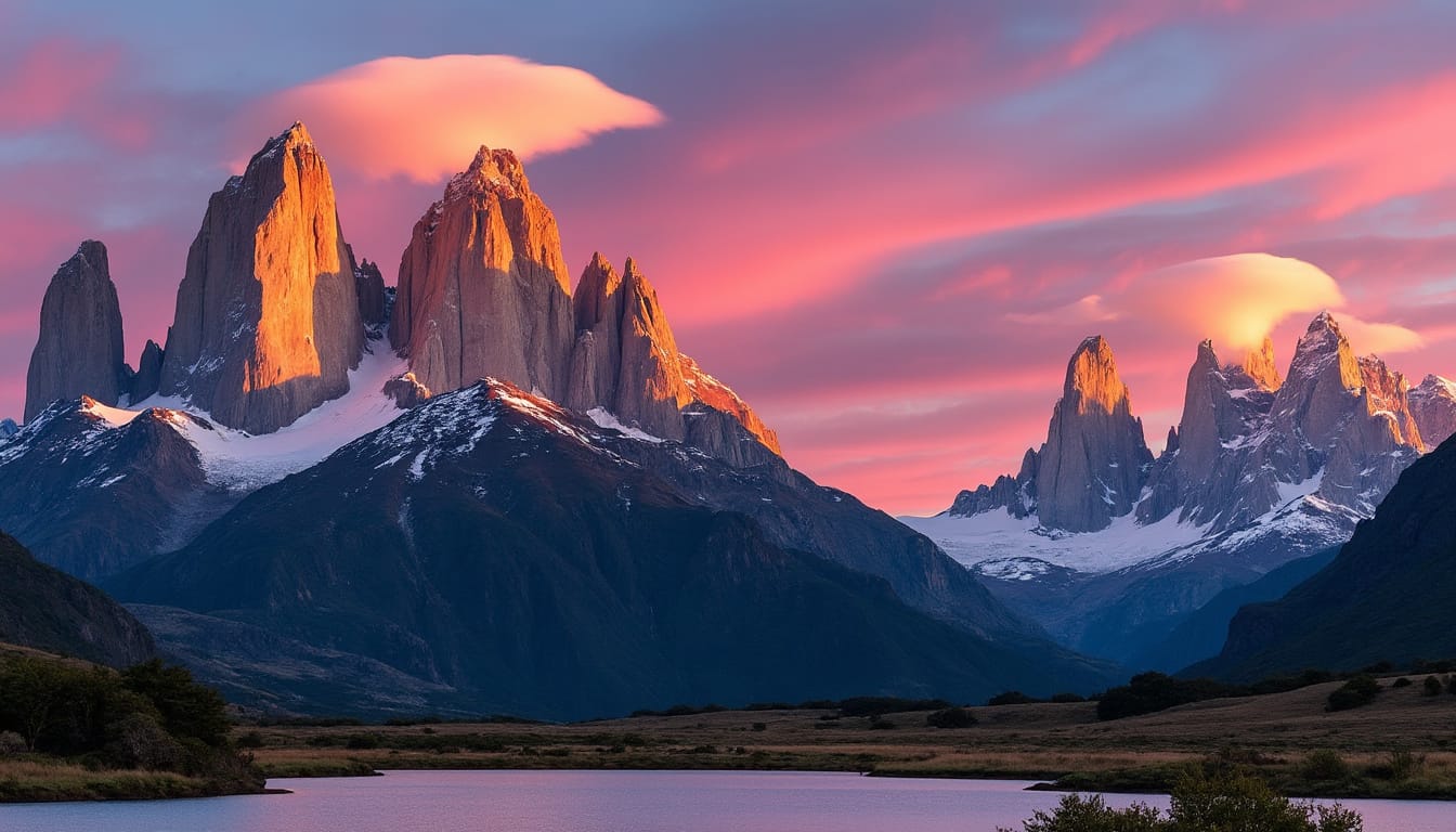 découvrez des conseils pratiques pour transformer vos randonnées en expériences inoubliables. ce guide est spécialement conçu pour les voyageurs intermédiaires, vous offrant des astuces sur l'équipement, la préparation et les destinations à explorer.