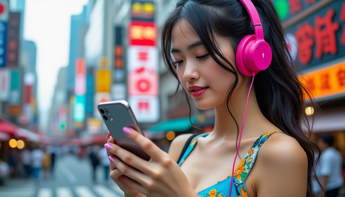 découvrez nos conseils pratiques pour voyager seul en toute sécurité. apprenez à planifier vos déplacements, à rester en sécurité et à profiter pleinement de votre aventure en solo. idéal pour les voyageurs indépendants cherchant à explorer le monde avec confiance.