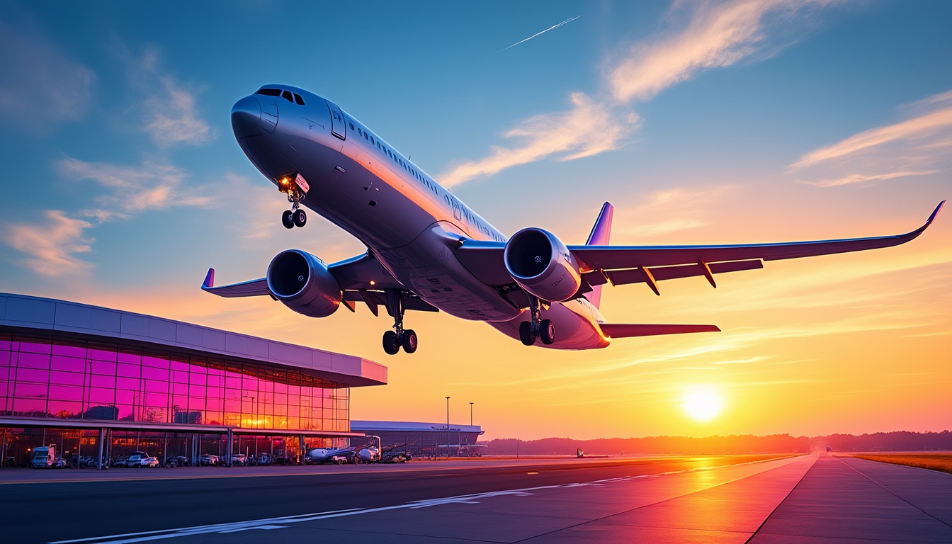 découvrez nos conseils pratiques pour voyager seul en toute sécurité. apprenez à planifier votre voyage, éviter les pièges et rester en sécurité tout en profitant pleinement de votre aventure en solo.