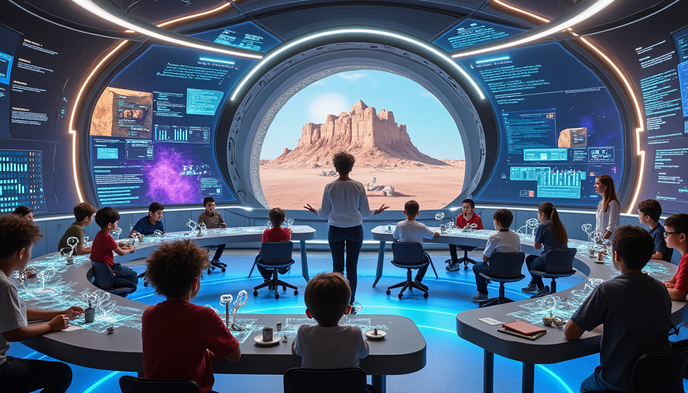 découvrez comment la curiosité et l'apprentissage se combinent pour enrichir l'expérience des explorateurs. explorez les clés d'une aventure réussie grâce à ces deux alliés essentiels.