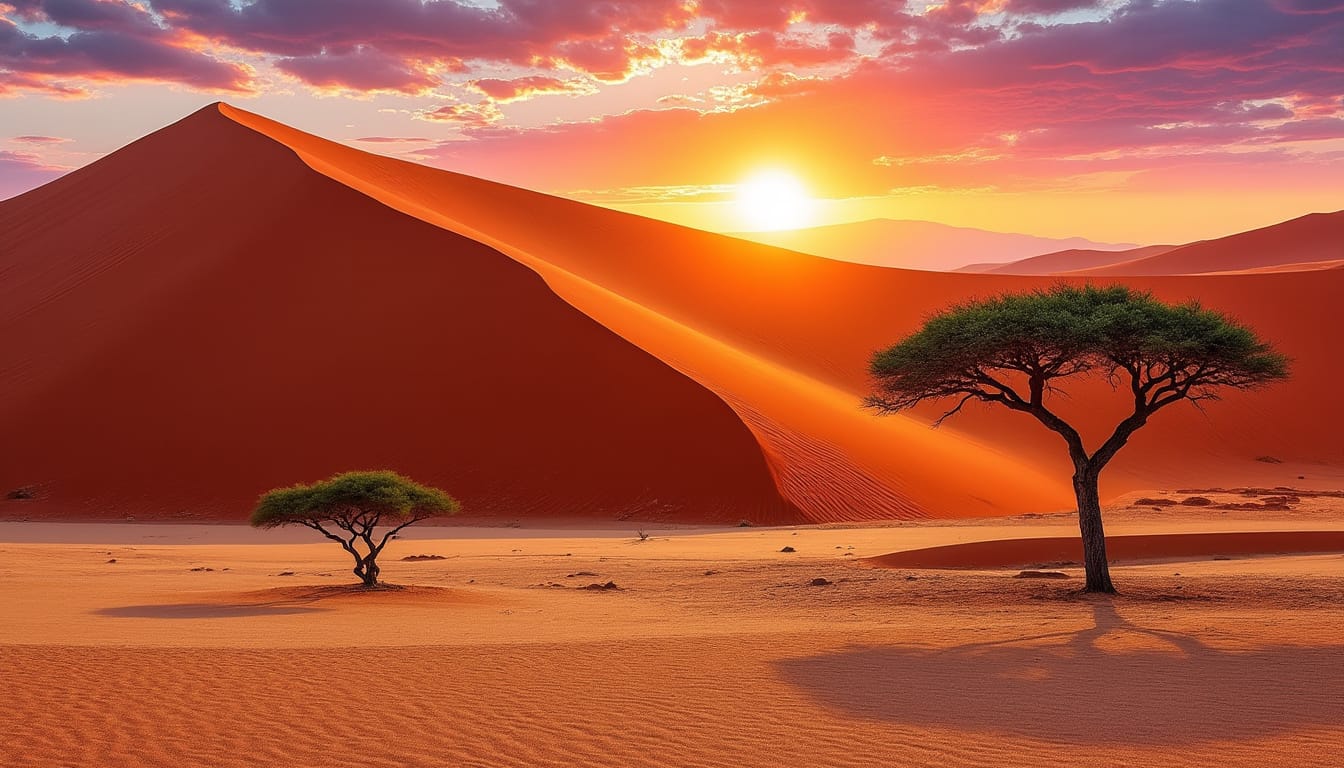 explorez des destinations secrètes et authentiques à travers le monde, conçues spécialement pour les voyageurs expérimentés en quête d'aventures uniques et de découvertes fascinantes.