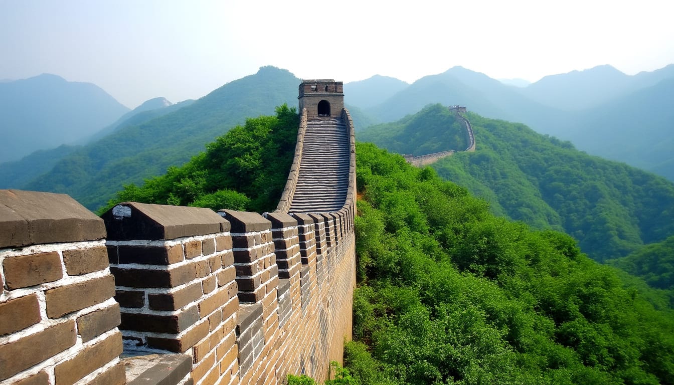 explorez des destinations inexplorées et des trésors cachés à travers le monde, spécialement conçus pour les voyageurs expérimentés en quête d'aventures uniques et enrichissantes.