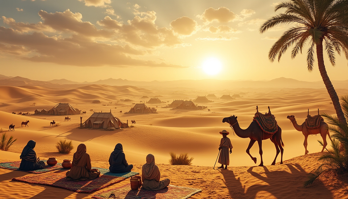 plongez dans l'aventure et explorez des horizons inconnus à travers les récits captivants de voyageurs. découvrez leurs expériences uniques, leurs découvertes et les cultures qui les ont marqués. embarquez pour un voyage enrichissant sans quitter votre siège!