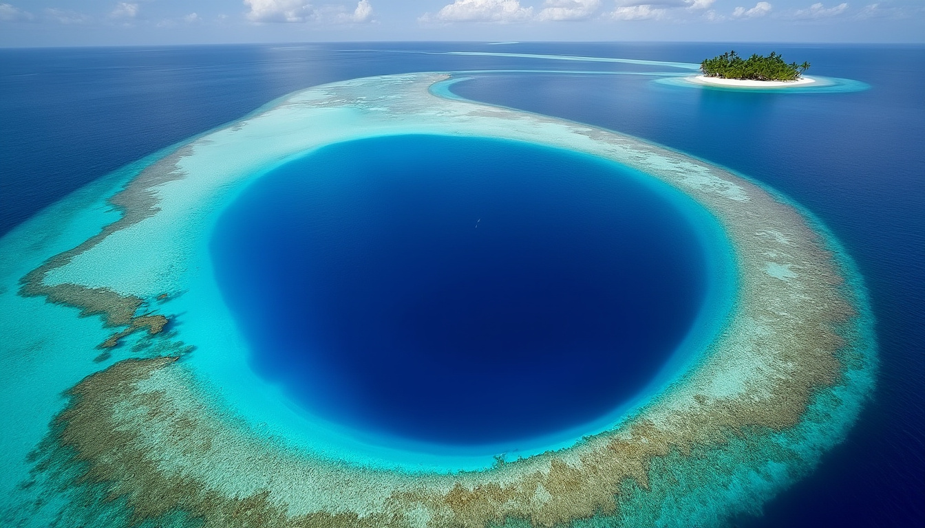 explorez les profondeurs marines avec des plongées adaptées aux plongeurs expérimentés. découvrez des paysages sous-marins époustouflants, une biodiversité exceptionnelle et des aventures inoubliables qui éveilleront vos sens. préparez-vous à vivre des expériences aquatiques uniques et mémorables!