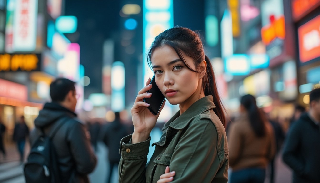découvrez nos conseils de sécurité essentiels pour les voyageurs intermédiaires. apprenez comment protéger vos biens, éviter les arnaques et garantir une expérience de voyage sereine tout en explorant de nouvelles destinations.
