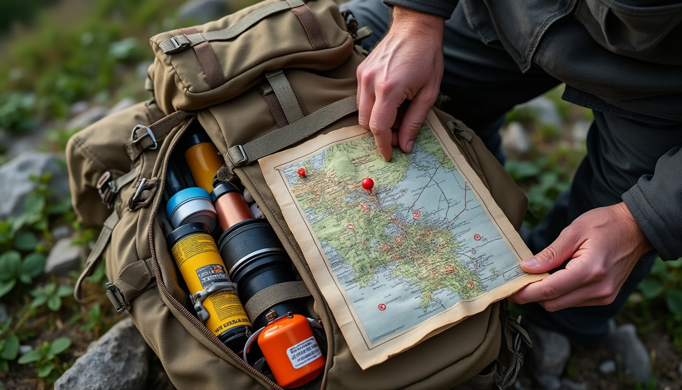 découvrez des conseils pratiques et inspirants pour les voyageurs intrépides qui souhaitent s'évader en solo. apprenez à préparer votre voyage, à vous immerger dans de nouvelles cultures et à vivre des expériences inoubliables en toute autonomie.