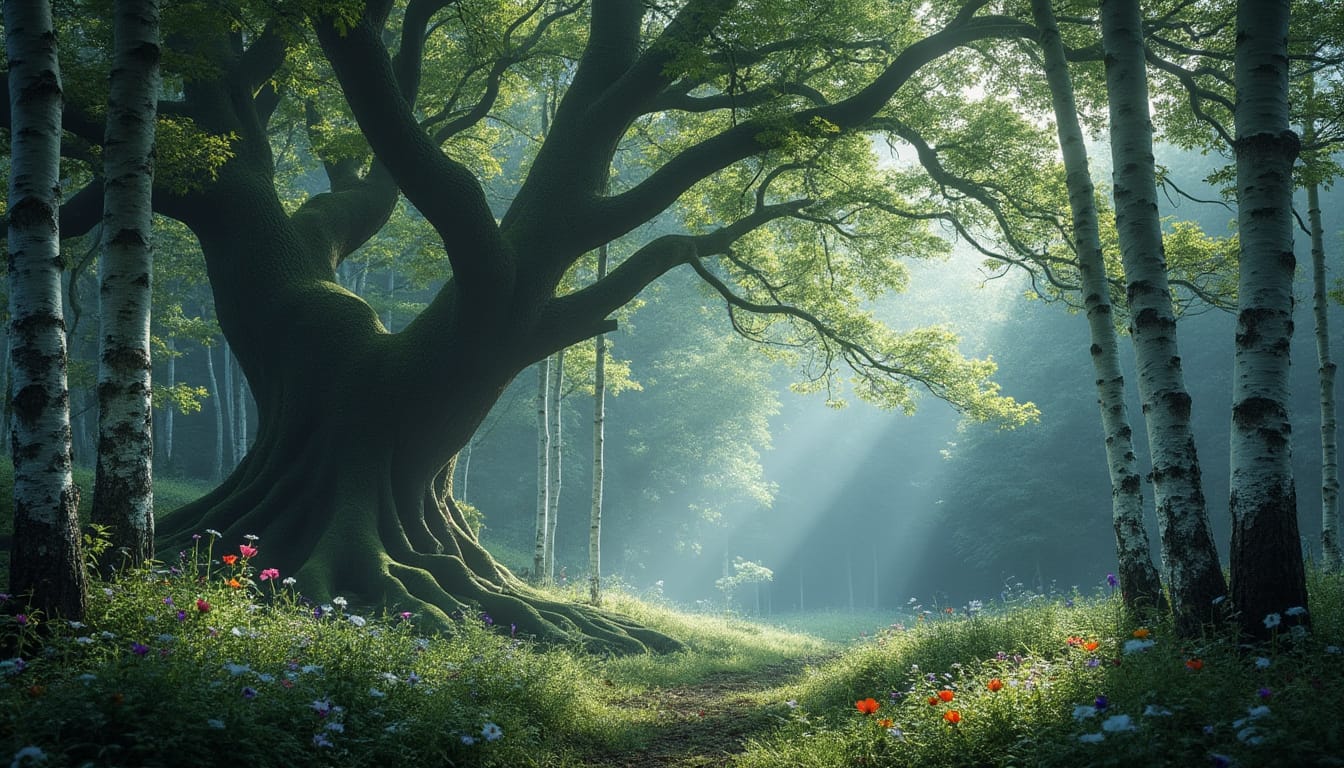 découvrez les merveilles de la nature à travers nos explorations captivantes. embarquez pour un voyage d'aventure où chaque pas vous emmène vers des paysages à couper le souffle et une biodiversité fascinante. préparez-vous à éveiller vos sens et à plonger dans un monde sauvage encore à explorer.