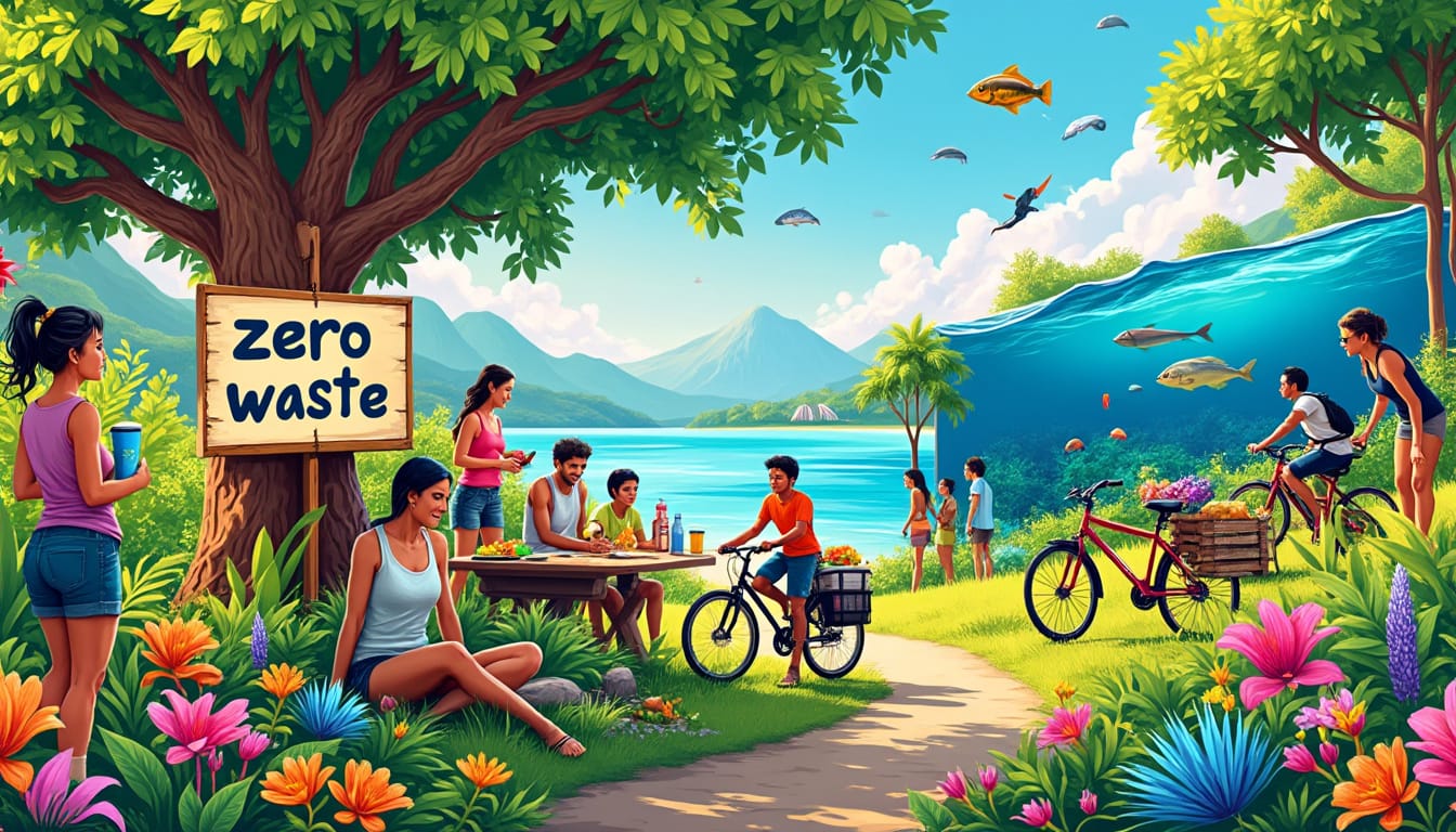 découvrez comment les récits de voyageurs offrent une perspective unique et enrichissante sur des cultures, des paysages et des expériences. plongez dans des histoires captivantes qui élargissent vos horizons et nourrissent votre soif d'aventure.