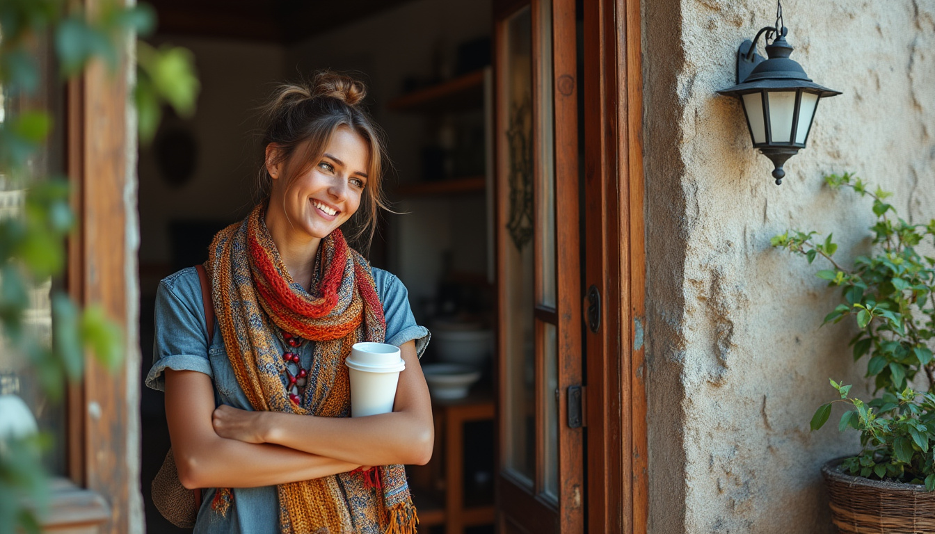 découvrez comment gérer efficacement le décalage horaire lors de vos premiers voyages. nos conseils essentiels vous aideront à vous acclimater rapidement, à optimiser votre sommeil et à profiter pleinement de chaque destination sans contrainte.