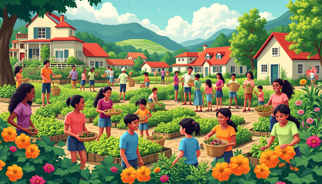 découvrez des séjours uniques chez l'habitant pour une immersion totale dans la culture locale. parfait pour les voyageurs expérimentés en quête d'authenticité et de véritables échanges. vivez des expériences inoubliables et plongez dans le quotidien des communautés à travers le monde.