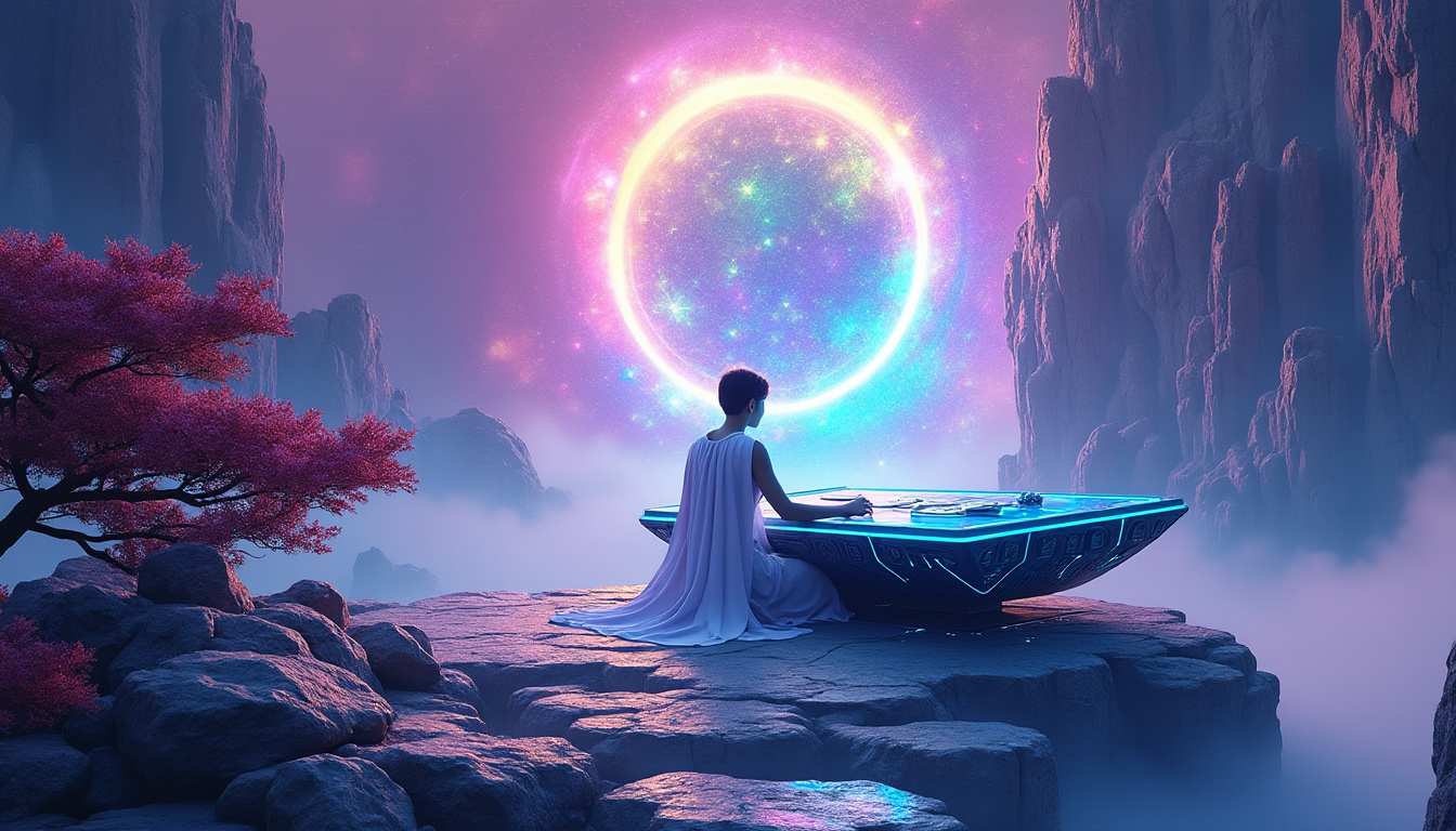 découvrez comment les récits de voyageurs contribuent à l'éducation interculturelle en enrichissant notre compréhension des cultures différentes, en favorisant l'empathie et en encourageant l'ouverture d'esprit. explorez l'impact de ces témoignages sur la sensibilisation et l'apprentissage interculturels.