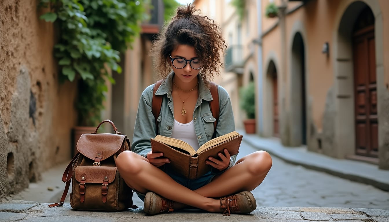 découvrez les 5 meilleures techniques incontournables pour les explorateurs aguerris. améliorez vos compétences en aventure, perfectionnez votre préparation et enrichissez votre expérience grâce à des conseils pratiques et des stratégies éprouvées.