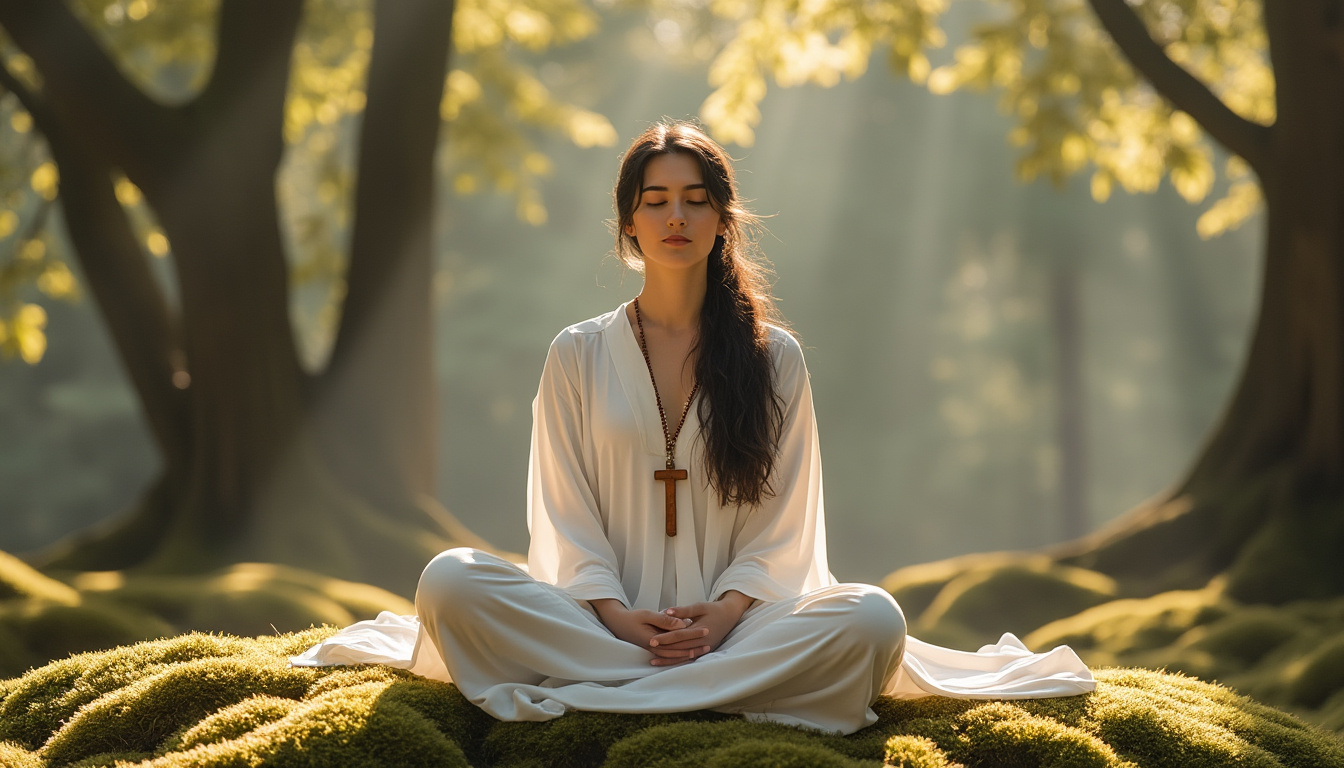 découvrez les essentiels de la survie en pleine nature : astuces pratiques, équipements indispensables et conseils pour gérer les situations d'urgence. préparez-vous à affronter les défis de l'extérieur avec confiance et sécurité.