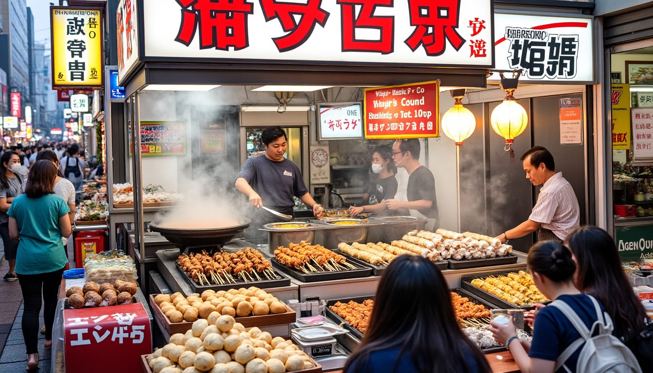 découvrez des expériences gastronomiques uniques à travers le monde qui éveilleront vos sens. des dîners sous les étoiles aux repas dans des lieux inexplorés, embarquez pour un voyage culinaire hors du commun!