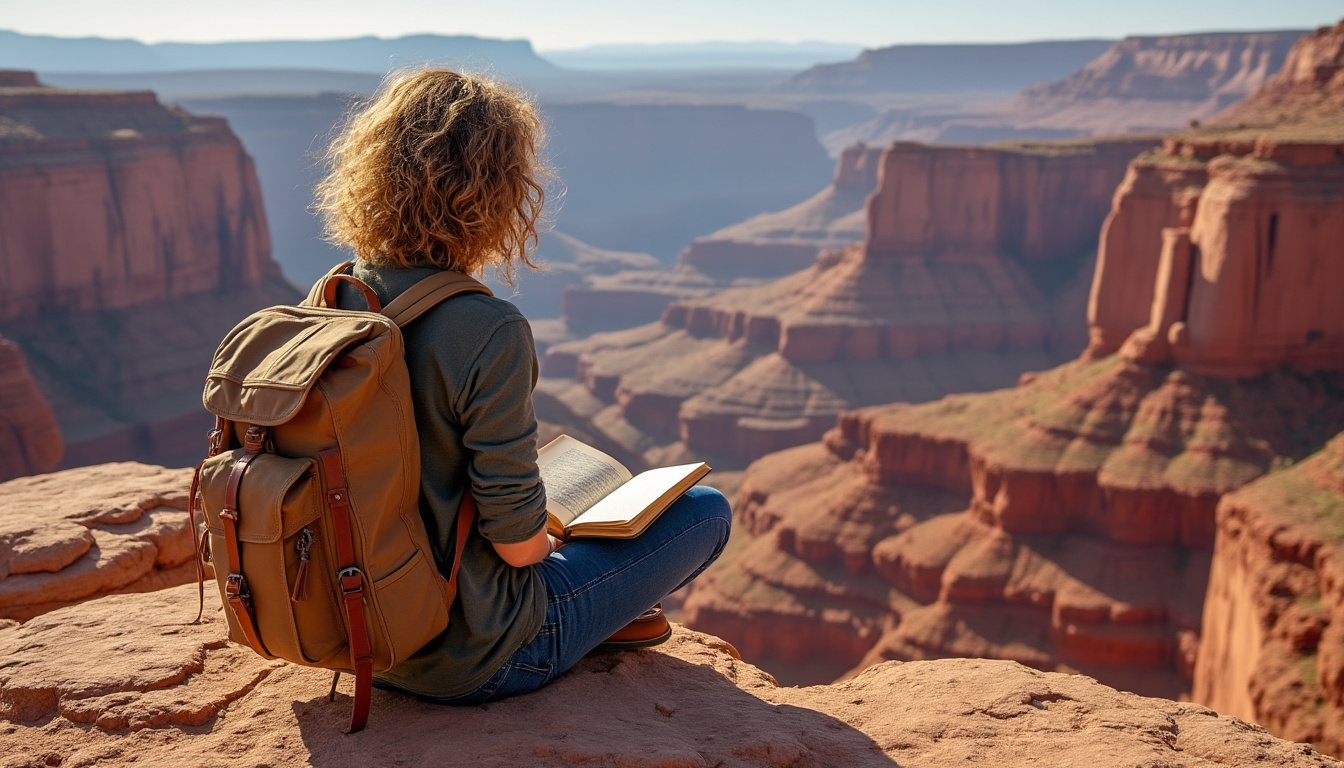 découvrez notre sélection de livres captivants pour les esprits curieux en quête d'exploration. plongez dans des récits fascinants et des idées novatrices qui élargiront vos horizons et nourriront votre soif de connaissances.