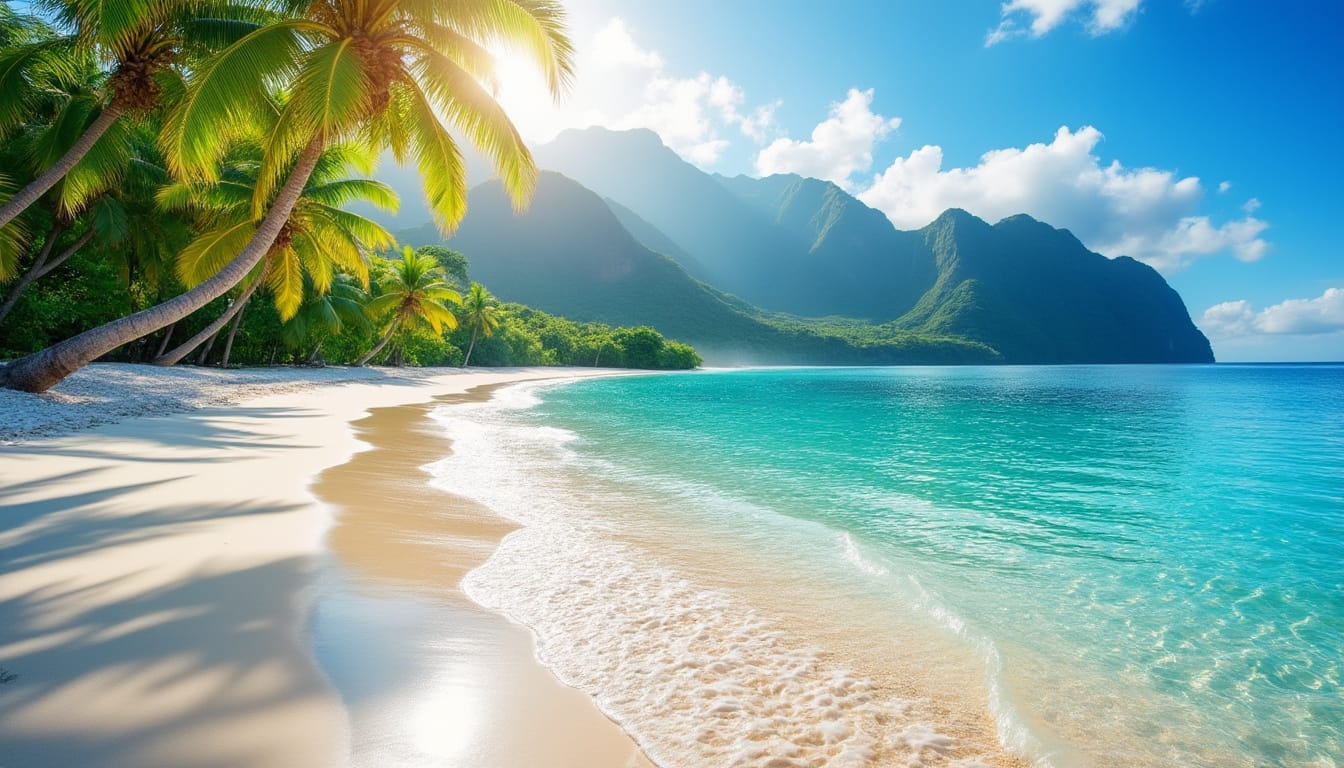 découvrez les meilleures destinations hors des sentiers battus, spécialement sélectionnées pour les voyageurs chevronnés en quête d'aventures uniques. explorez des lieux authentiques et méconnus qui vous plongeront dans des cultures fascinantes et des expériences inoubliables.