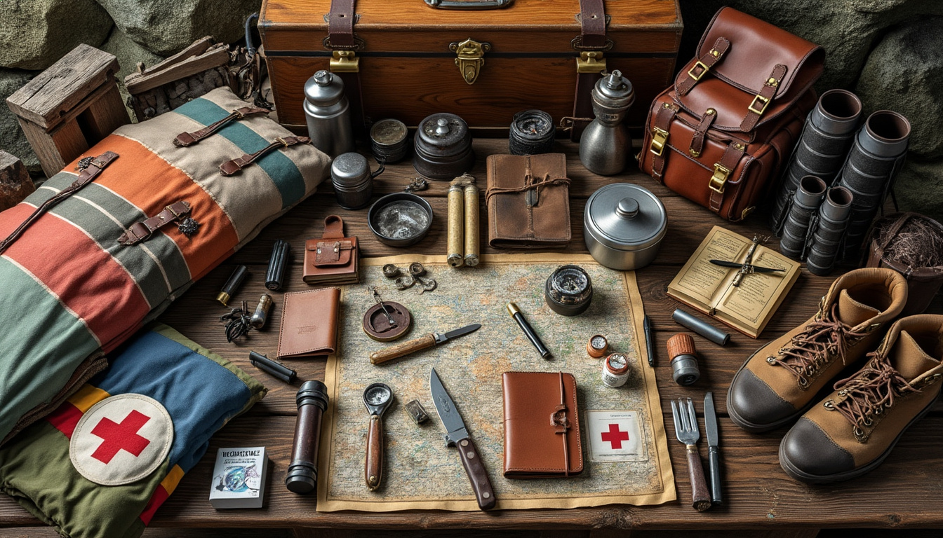 découvrez les destinations incontournables pour les aventuriers aguerris. des paysages époustouflants aux défis extrêmes, explorez des lieux authentiques qui promettent des souvenirs inoubliables et des expériences authentiques. préparez-vous à sortir de votre zone de confort et à vivre l'aventure de votre vie.