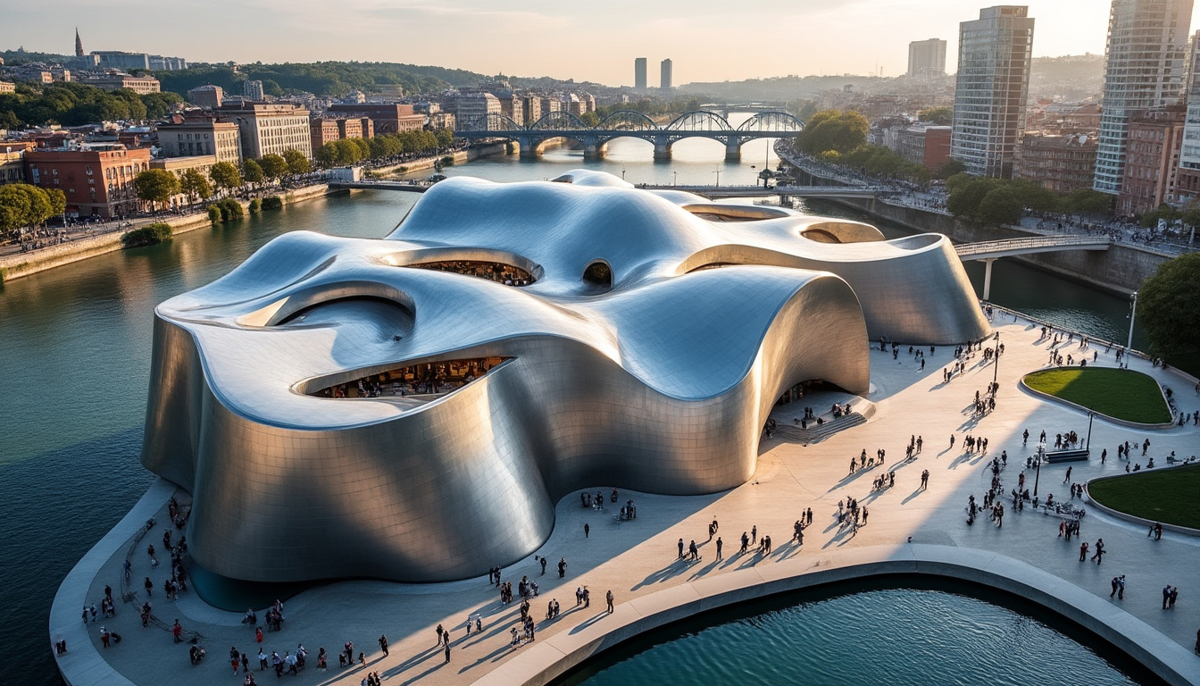 découvrez les récits fascinants d'une passionnée d'architecture qui vous emmène à la découverte des merveilles du monde. plongez dans l'histoire, l'art et l'ingéniosité des constructions emblématiques qui ont marqué notre civilisation. une invitation à rêver et à explorer ces chefs-d'œuvre architecturaux.