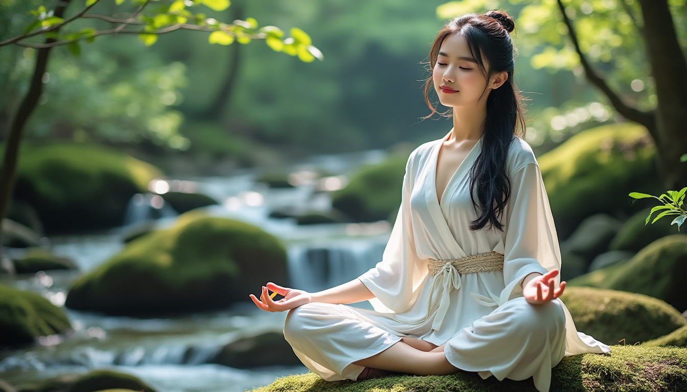 découvrez comment les récits de voyageurs tissent des liens entre les cultures, offrant des perspectives uniques et enrichissantes sur les différentes traditions, modes de vie et expériences à travers le monde.