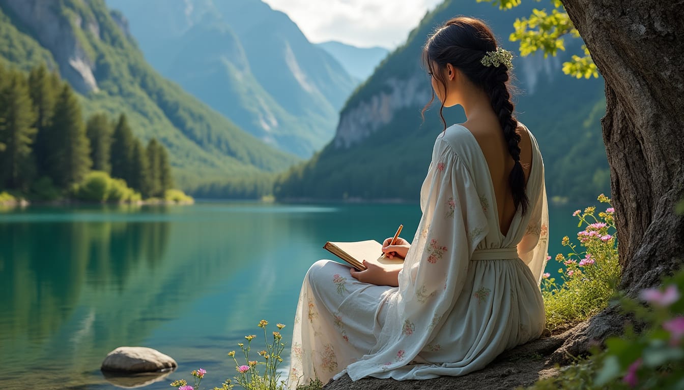 plongez dans les récits captivants de voyageurs audacieux et laissez-vous inspirer pour vos prochaines aventures. découvrez des anecdotes fascinantes, des conseils de voyage et les leçons apprises au fil des péripéties, parfaits pour tout aventurier en quête d'évasion.