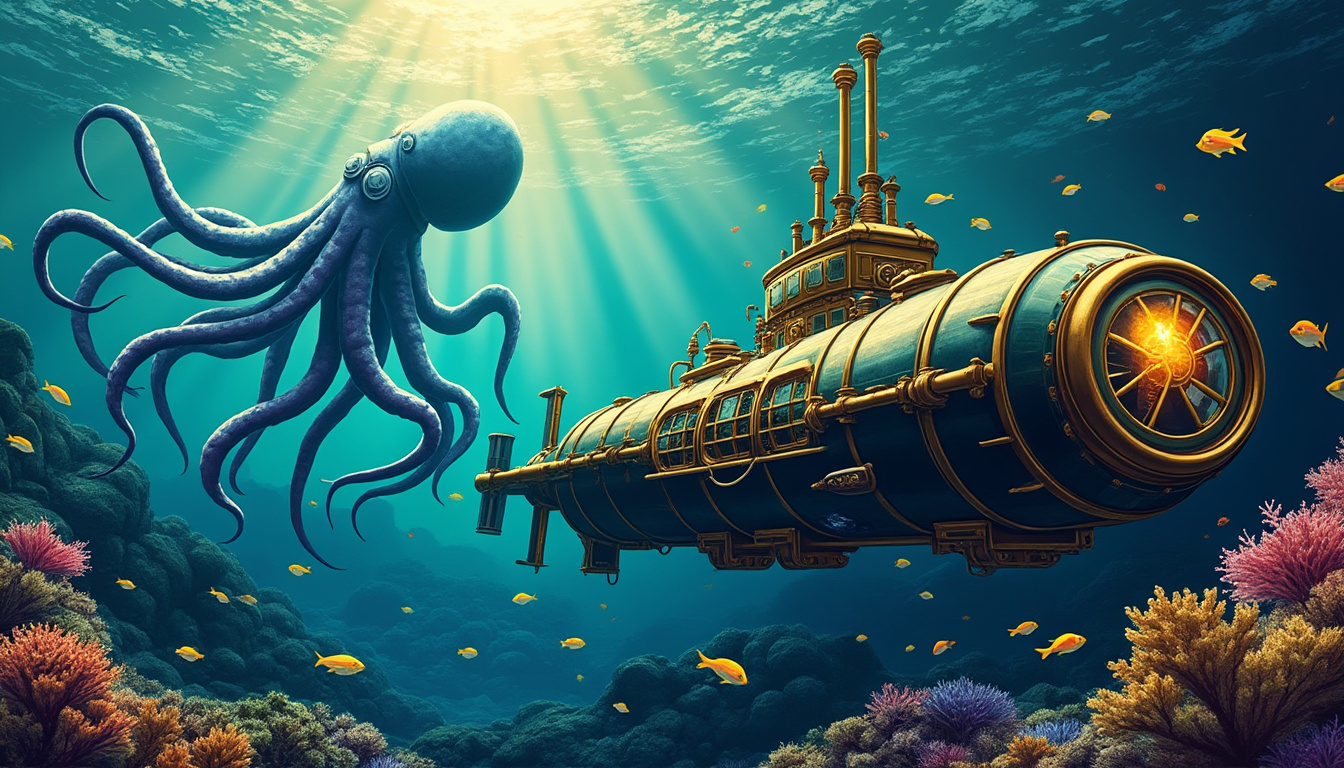 découvrez notre sélection des 7 meilleurs livres pour les passionnés d'exploration. plongez dans des aventures captivantes et des récits inspirants qui éveilleront votre esprit aventurier et nourriront votre soif de découvertes.