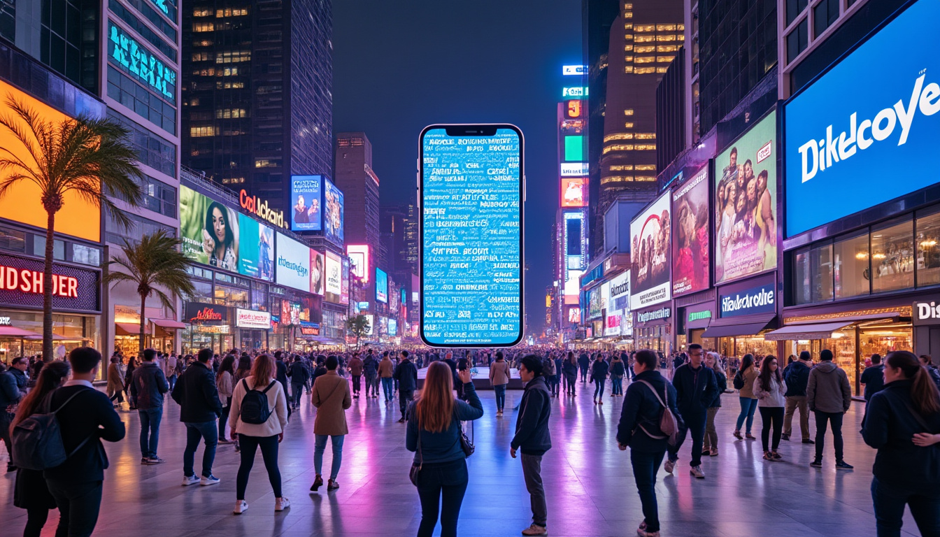 découvrez comment l'ère numérique transforme les récits de voyageurs, entre partage instantané, nouvelles plateformes et évolutions des perceptions culturelles. plongez dans l'expérience moderne du récit de voyage.