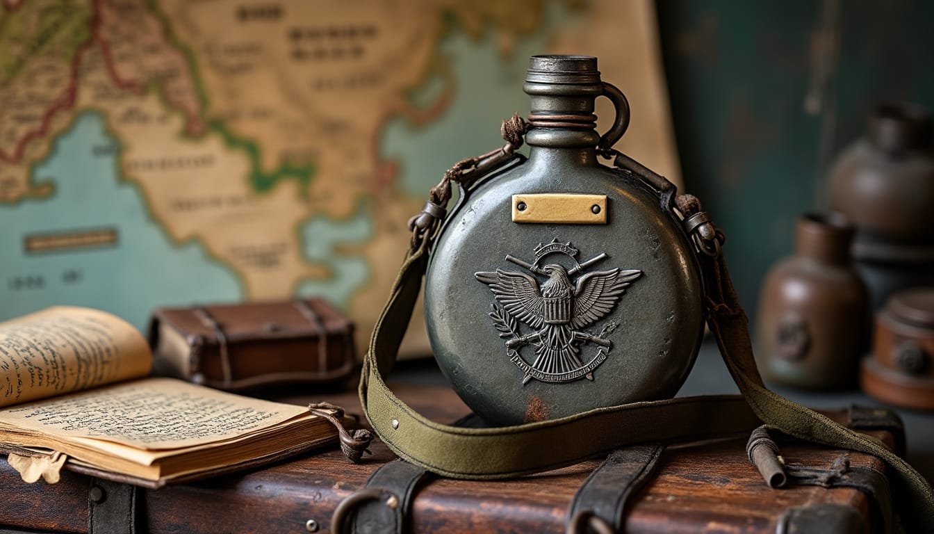 découvrez les récits captivants de mes voyages à travers le monde, où chaque périple est une immersion dans la culture et les traditions locales. rejoignez-moi dans cette aventure passionnante et laissez-vous inspirer par mes découvertes!