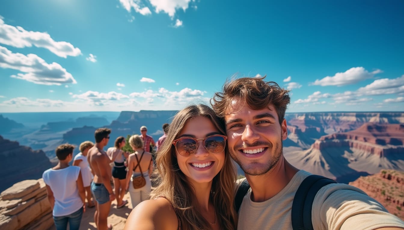 découvrez les conseils essentiels pour réussir vos premiers pas en voyage. que ce soit pour une escapade ou un long séjour, apprenez tout ce qu'il faut savoir sur la préparation, l'organisation et les astuces pour profiter pleinement de votre expérience. partez l'esprit serein et vivez des moments inoubliables!