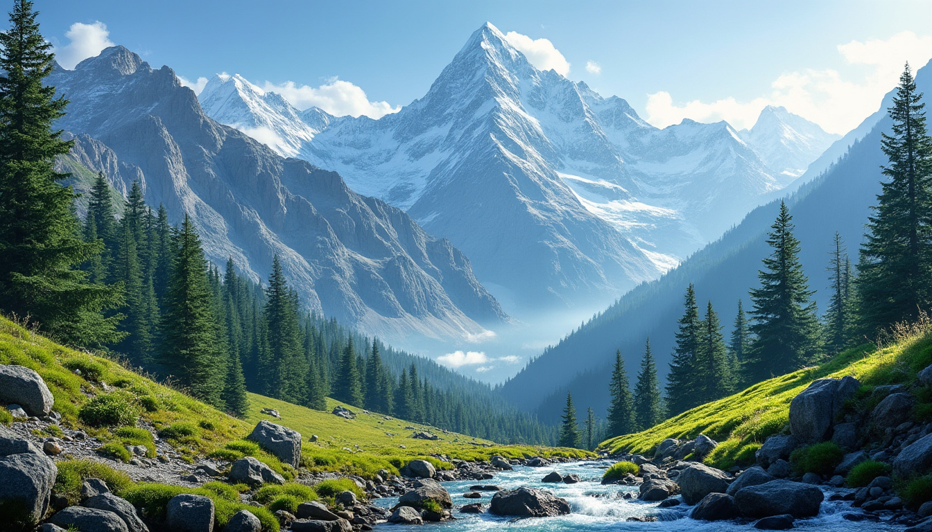 découvrez nos conseils pratiques pour conditionner votre corps et être prêt à relever tous les défis lors de votre prochaine aventure extrême. apprenez à améliorer votre endurance, à renforcer vos muscles et à optimiser votre alimentation pour tirer le meilleur parti de votre expérience.