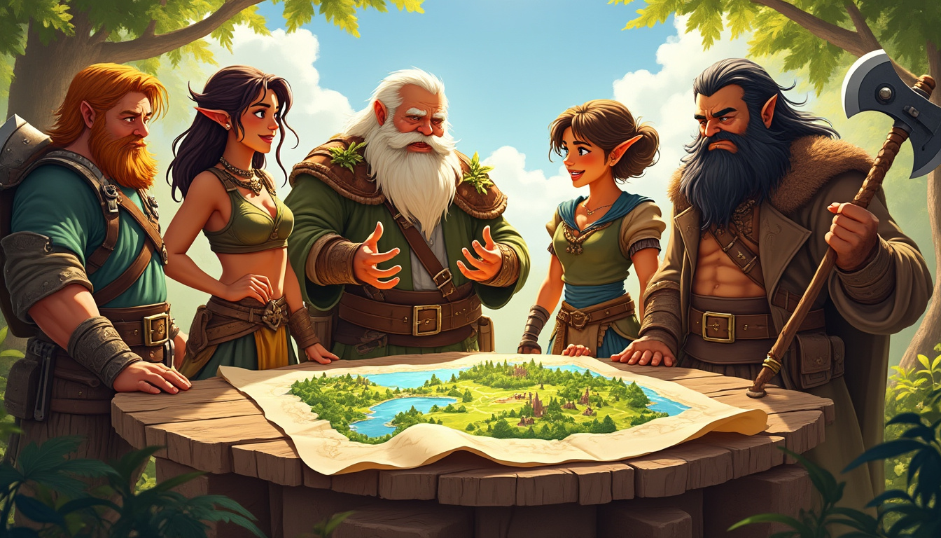 découvrez les récits inspirants d'aventuriers qui ont bravé l'inconnu. apprenez de leurs leçons de vie et d'endurance, et laissez-vous motiver par leurs expériences uniques face aux défis. un voyage captivant aux confins de l'esprit humain.