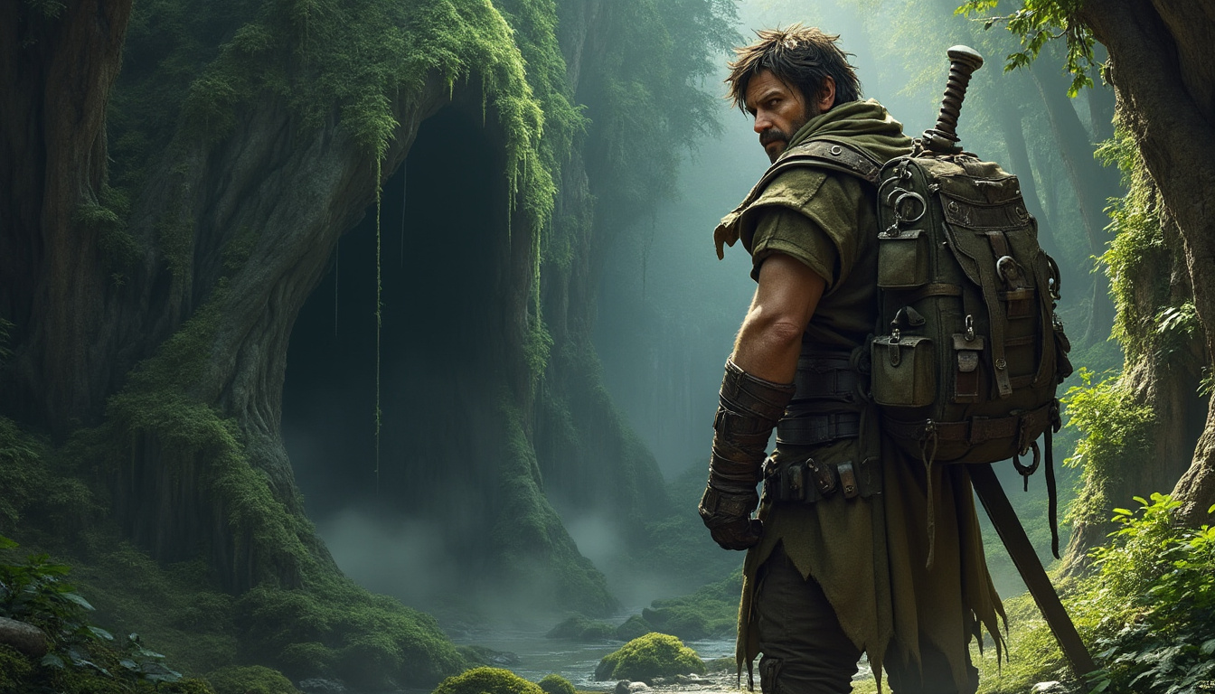 découvrez dans 'récits d'aventuriers' des histoires inspirantes d'hommes et de femmes qui ont défié les limites de l'endurance. chaque récit nous enseigne des leçons de vie précieuses sur le courage, la persévérance et la passion de l'aventure.