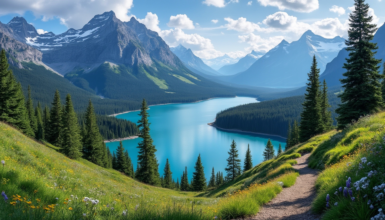 plongez dans l'univers captivant des récits de road trips d'une globe-trotteuse. découvrez des aventures palpitantes, des paysages à couper le souffle et des rencontres inoubliables à travers le monde. préparez-vous à rêver et à vous inspirer pour votre prochaine escapade !