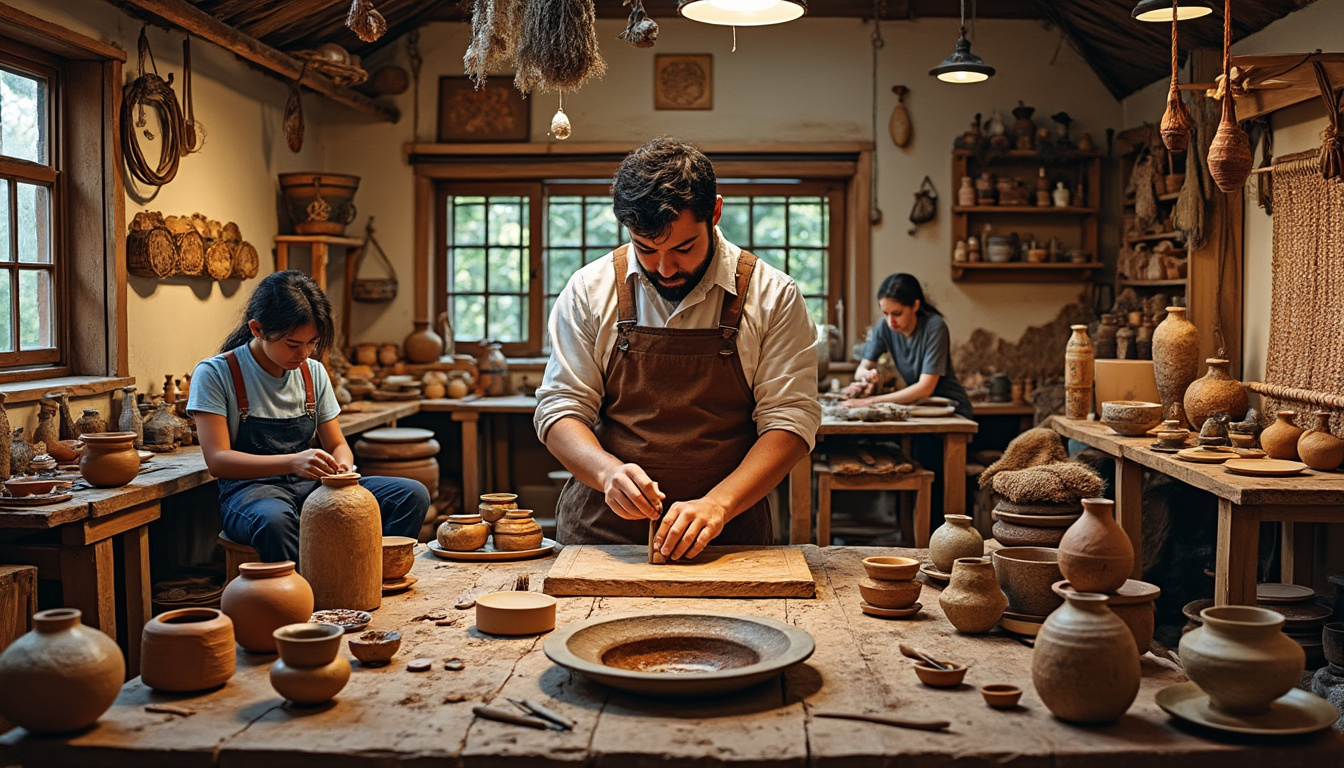 découvrez comment enrichir vos voyages en tant que voyageur intermédiaire grâce à des rencontres culturelles uniques. apprenez à vous connecter avec les locaux, à explorer des traditions authentiques et à transformer vos aventures en expériences mémorables.