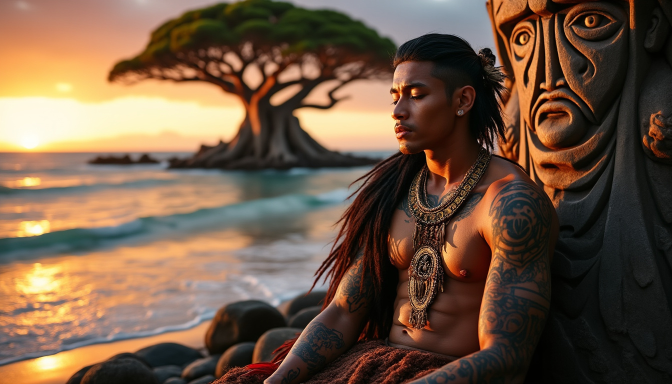 découvrez les rites et traditions fascinants des explorateurs à travers le monde. plongez dans un voyage culturel unique qui révèle les coutumes, croyances et pratiques extraordinaires qui ont guidé ces aventuriers dans leurs quêtes et découvertes. un aperçu enrichissant des divers héritages qui façonnent l'esprit d'exploration.