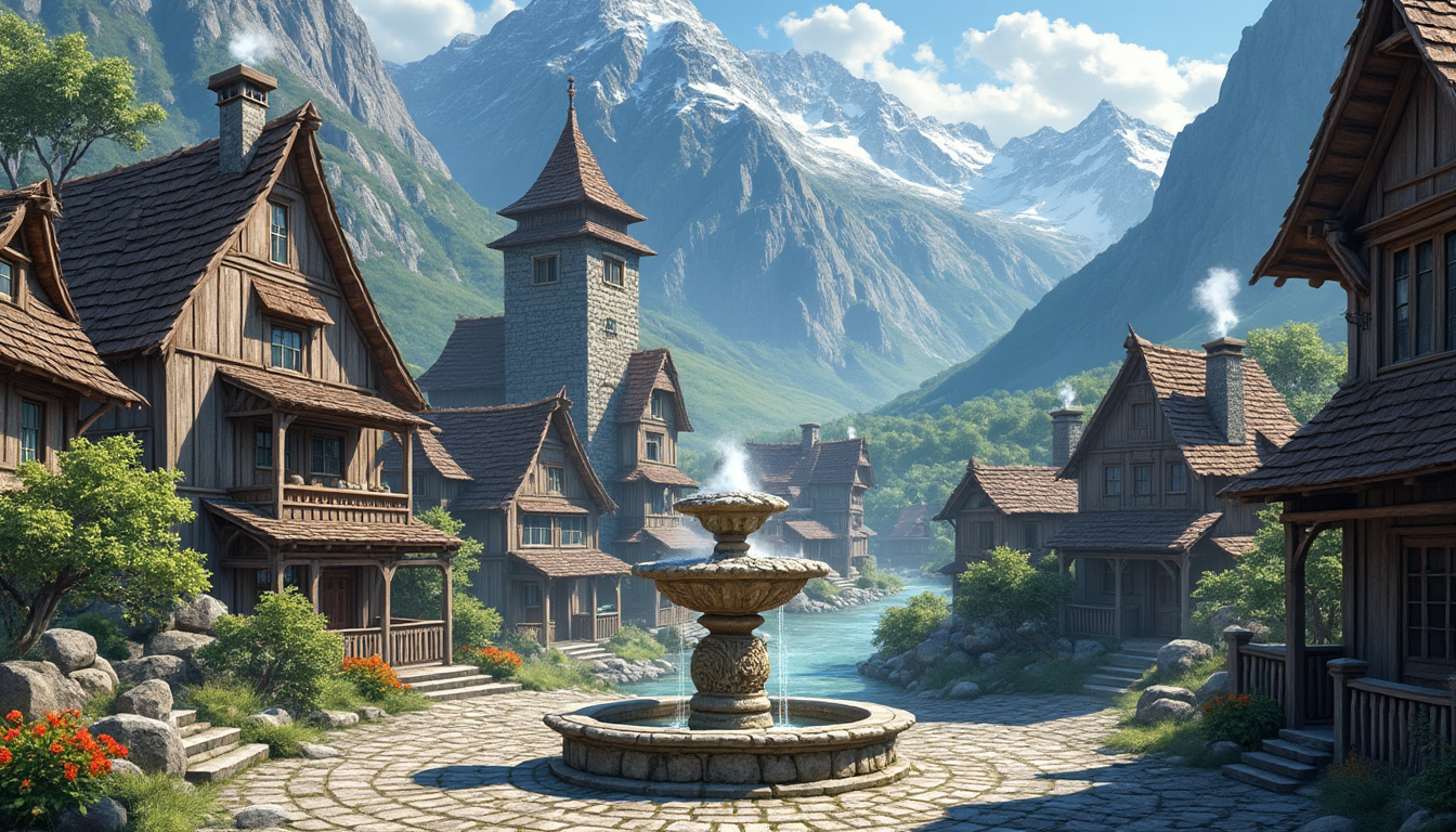 découvrez les récits captivants d'une passionnée d'archéologie, qui vous emmène sur les routes de l'histoire. explorez des sites fascinants et plongez au cœur des découvertes qui ont façonné notre compréhension du passé.