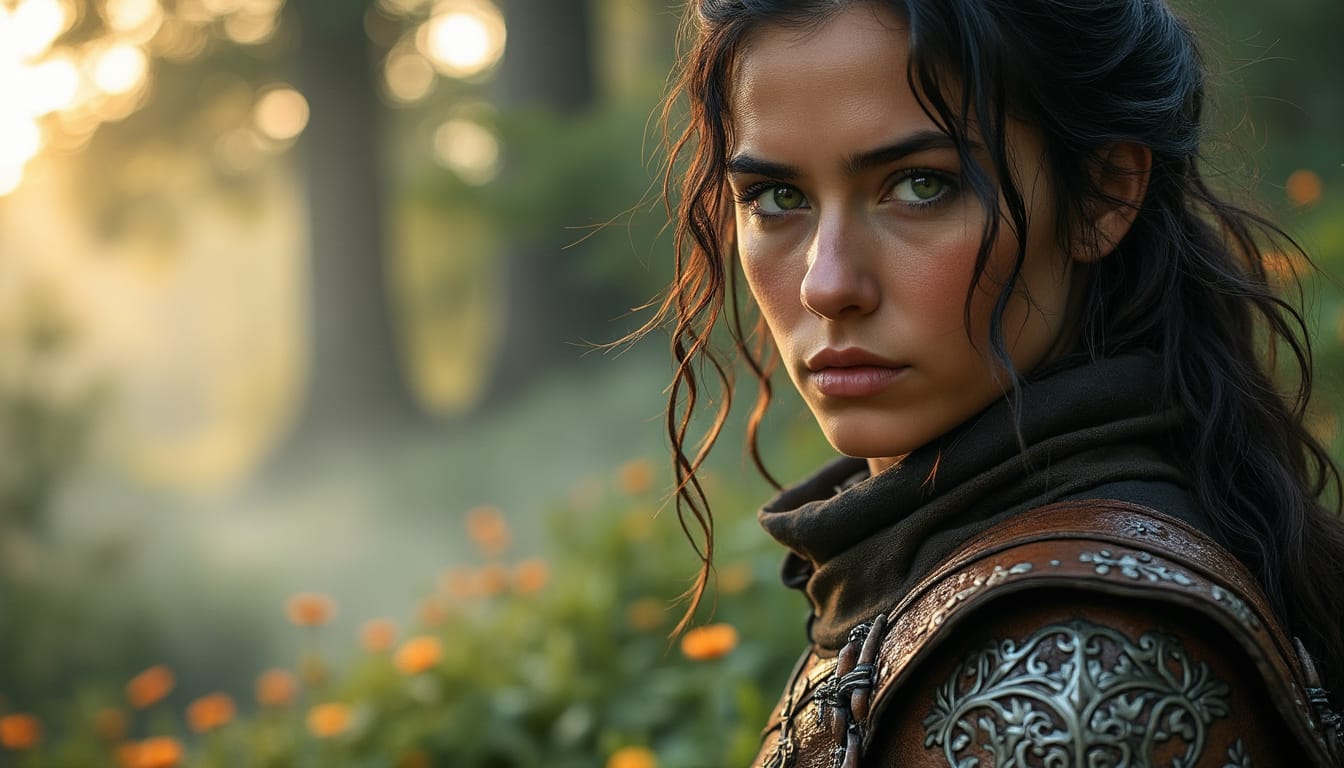 découvrez les techniques essentielles des aventuriers pour survivre en milieu sauvage. apprenez à vous orienter, trouver de la nourriture et de l'eau, et construire un abri, afin de maîtriser l'art de la survie en pleine nature.