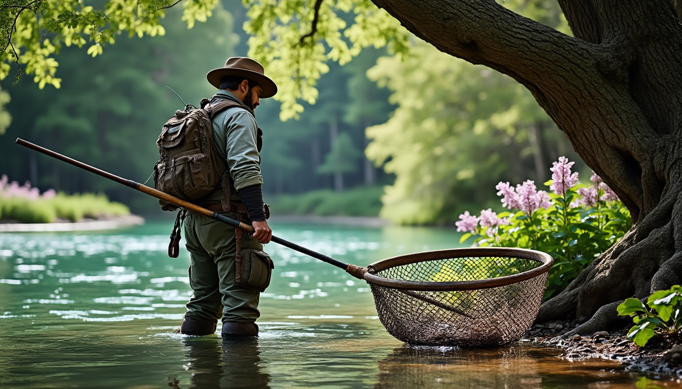 découvrez les compétences essentielles pour les voyageurs intermédiaires souhaitant survivre en pleine nature. apprenez des techniques de recherche de nourriture, d'initiation aux premiers secours, et d'orientation en milieu sauvage. préparez-vous à vivre des aventures inoubliables tout en vous reconnectant avec la nature.