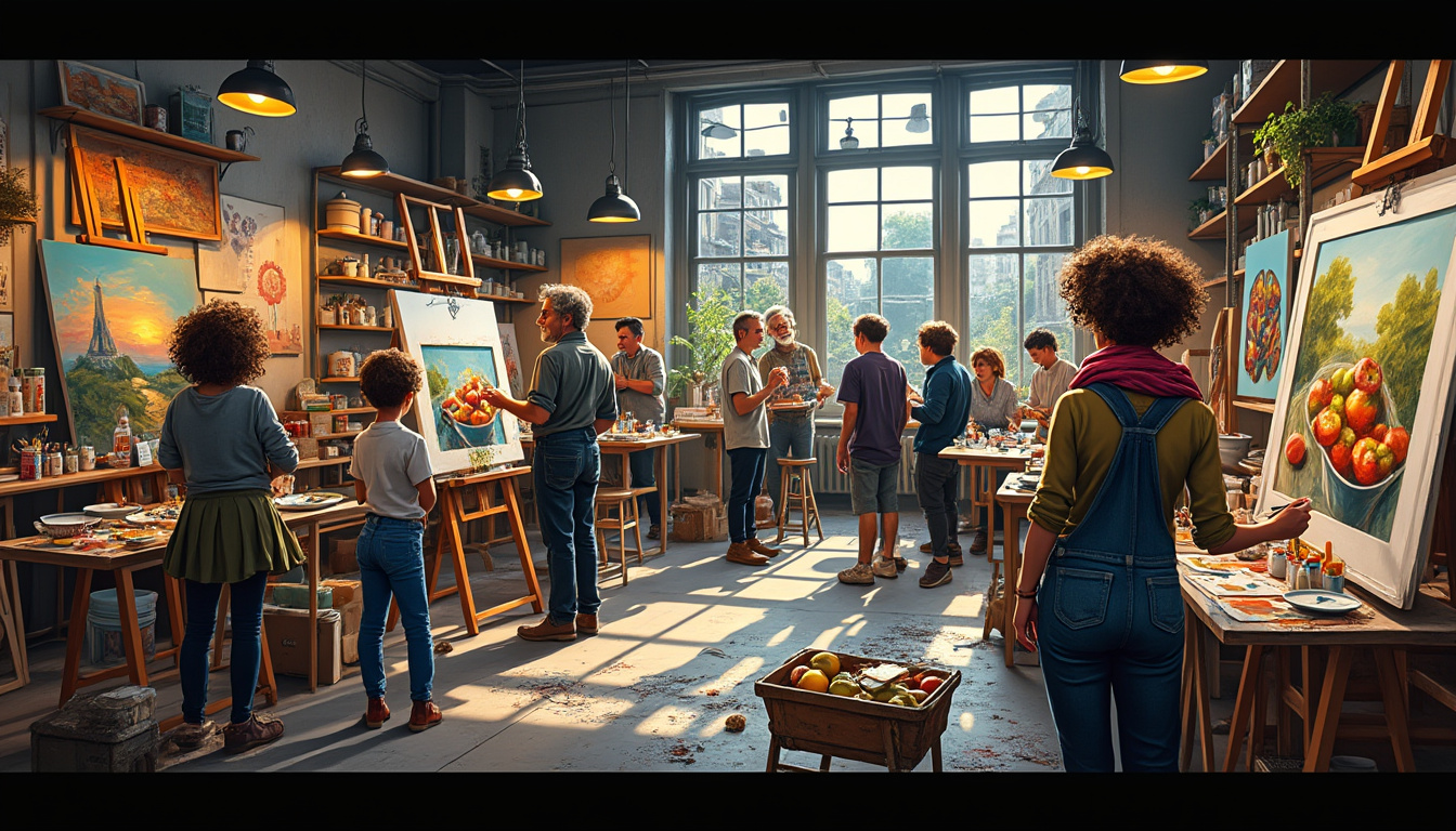 découvrez des voyages thématiques qui vous plongent au cœur des cultures du monde. vivez des expériences uniques et enrichissantes, conçues pour les passionnés d'histoire, d'art et de traditions. partez à l'aventure et explorez la richesse culturelle comme jamais auparavant.
