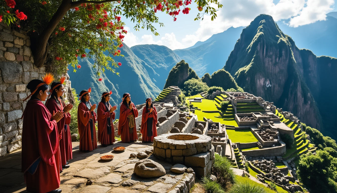 découvrez nos ateliers et retraites spécialement conçus pour les voyageurs intermédiaires souhaitant approfondir leur développement personnel. vivez des expériences transformantes qui allient exploration et introspection, tout en rencontrant des personnes partageant les mêmes aspirations.